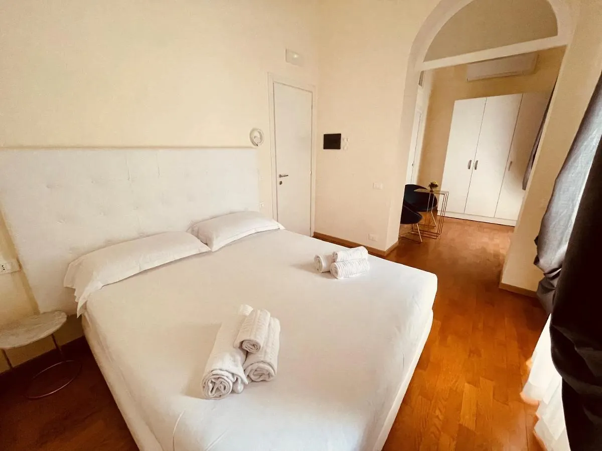 Trevi Rome Suite 3*,  Ιταλία