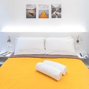 Colours & , Санремо Италия